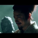 「映画刀剣乱舞」本予告