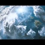 映画『バトルシップ』予告編