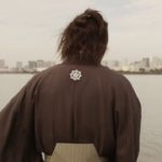 映画『小河ドラマ　龍馬がくる』予告編