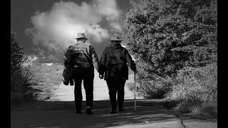 【感動】迷惑かけてごめんな　【泣ける話】