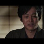 松坂桃李、時代劇初主演！『居眠り磐音』特報映像