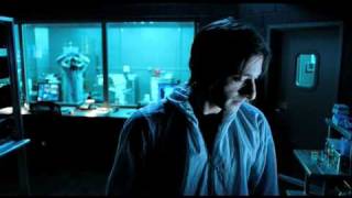 映画『スプライス』予告編