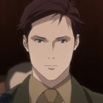 「虐殺器官」予告映像