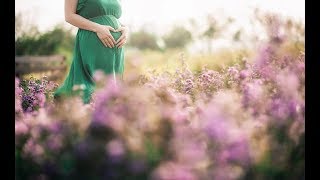 【感動】普通の一家の物語　【泣ける話】