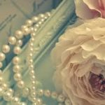 【感動】大好きなあなた　【泣ける話】