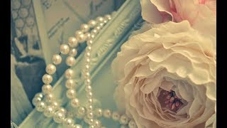 【感動】大好きなあなた　【泣ける話】