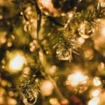 【感動】サンタさんへの手紙　【泣ける話】