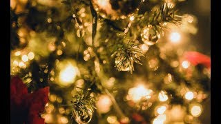 【感動】サンタさんへの手紙　【泣ける話】