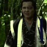 映画『赦免花(しゃめんばな)』予告編