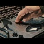 かなりブラック・コメディ『人生スイッチ』予告編