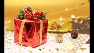 【感動】沢山のキッス　【泣ける話】