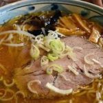 【感動】大好きなパパへ　【泣ける話】