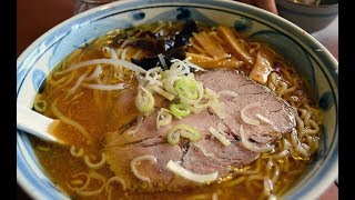 【感動】大好きなパパへ　【泣ける話】