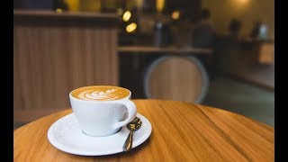 【感動】　ファミレスでの父娘　【泣ける話】