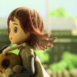 映画「ちえりとチェリー」全国公開決定予告