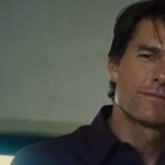 映画『ミッション：インポッシブル／ローグ・ネイション』ティザー予告映像