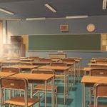 【感動】同級生の思いやり　【泣ける話】