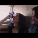 映画『おとなの恋は、まわり道』予告編