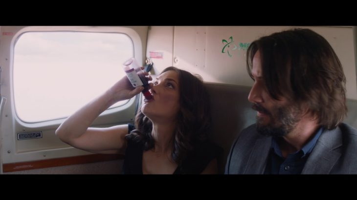 映画『おとなの恋は、まわり道』予告編