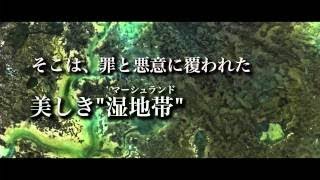 映画『恋と嘘』予告編