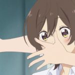 【映画 予告編】　あさがおと加瀬さん。