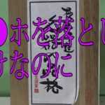 「スマホを落としただけなのに」を超える恐怖のサスペンスホラー映画が爆誕　予告編　主題歌