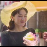 映画『今夜、ロマンス劇場で』予告編