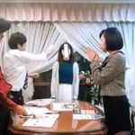 【短編コメディ映画】 12月のセレナーデ