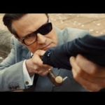 映画「キングスマン ゴールデン・サークル」日本版予告 第2弾 Red Band Ver.