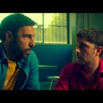 伊の大ヒットコメディー第3弾『いつだってやめられる　闘う名誉教授たち』予告編