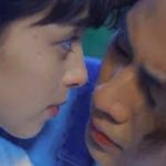 登坂広臣×中条あやみの儚くも激しい恋模様が濃縮／映画『雪の華』30秒予告