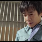 映画『ひまわりと子犬の7日間』予告編（90秒）