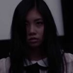 自主制作映画ホラー×アクション×コメディー『Call』三部作