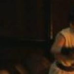 『真田くノ一忍法伝 かすみ 内乱！ 幸村暗殺！！』DVD予告編