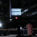 映画「キヲクドロボウ」DVD予告編HD