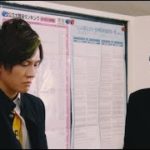 超次元革命アニメ『Dimensionハイスクール』第2話予告