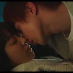 上白石萌音、初キスシーン挑戦　“初体験を表現”主題歌も歌唱　映画『L♡DK　ひとつ屋根の下、「スキ」がふたつ。』予告編