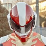 海外でも絶賛！ 愛と感動の本格ヒーロー映画／映画『ライズ ダルライザー –NEW EDITION-』予告編