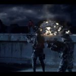 【予告編】フランス発のSFホラー『寄生体X』（2:18）