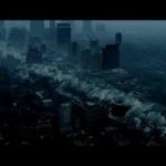 デイアフタートゥモロー 予告 ­The Day After Tomorrow