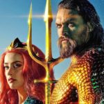 映画『アクアマン』US版本予告【HD】