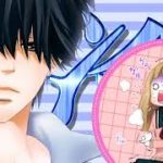 【dTV公式】マンガ「ういらぶ。‐初々しい恋のおはなし‐」予告(CV:種﨑 敦美、下野紘、酒井広大、井澤詩織)