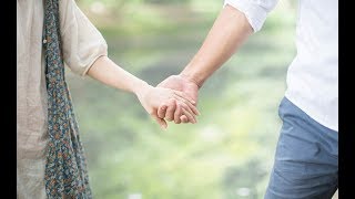 【感動】幸せの在り処　【泣ける話】