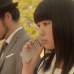 サスペンス映画フル 脳漿炸裂ガール ホラー 邦画フル