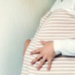 【感動】皆からもらった命　【泣ける話】