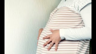 【感動】皆からもらった命　【泣ける話】