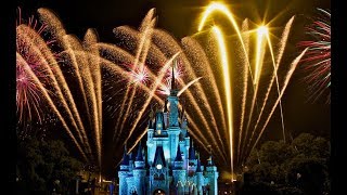 【感動】親子三人で　【泣ける話】