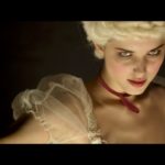 危険な誘惑…『マチルダ 禁断の恋』予告編