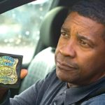 デンゼル・ワシントン主演！映画『イコライザー２』予告