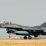 【感動】一生の宝物　【泣ける話】